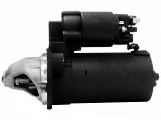 SPIDAN 4705