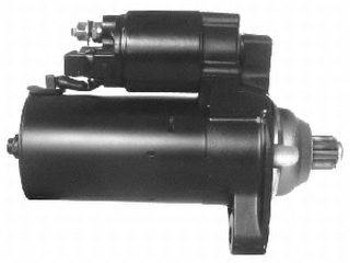 SPIDAN 4719