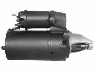 LUCAS 26835 Стартер