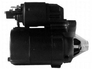SPIDAN 4742