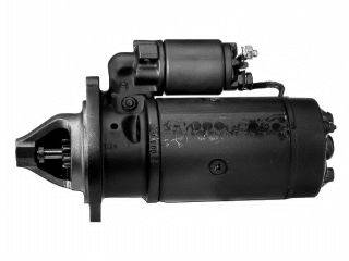EFEL 11380 Стартер