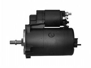 SPIDAN 1240