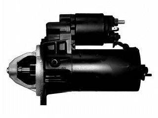 SPIDAN 1159