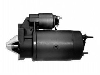 SPIDAN 1182