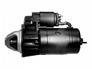 SPIDAN 1177
