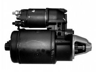 SPIDAN 1265
