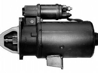 SPIDAN 1603