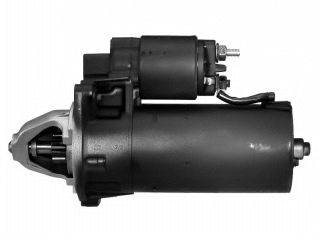 SPIDAN 1264