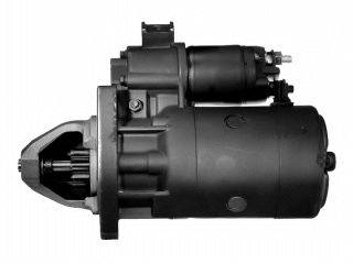 SPIDAN 1262
