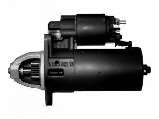 SPIDAN 1258