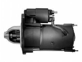SPIDAN 4055