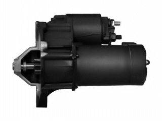 SPIDAN 4059