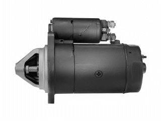 SPIDAN 4062
