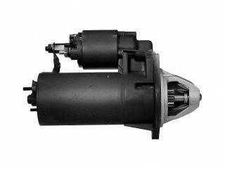 LUCAS LRS01774 Стартер