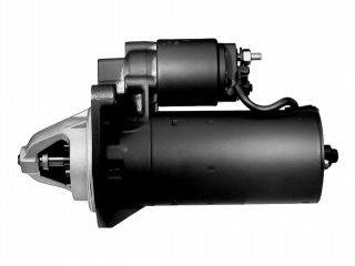 SPIDAN 4069
