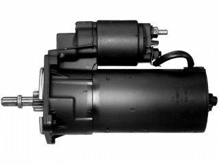 SPIDAN 1153