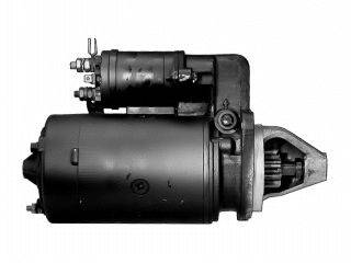 SPIDAN 4093