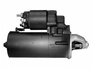 SPIDAN 4115