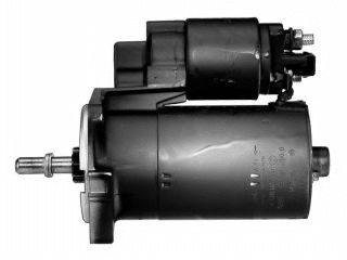 SPIDAN 1450