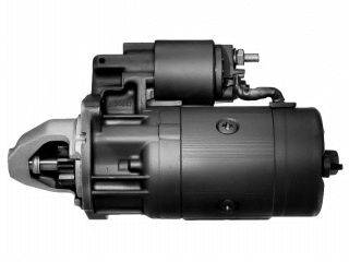 SPIDAN 4121