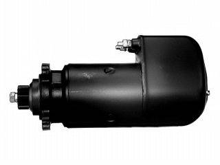 AVF IM504 Стартер