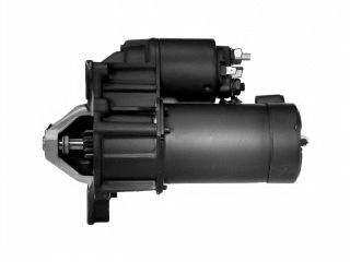 SPIDAN 4145