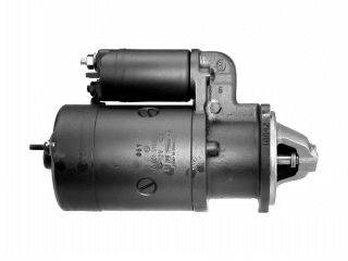 SPIDAN 1027