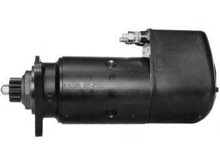 SPIDAN 4173
