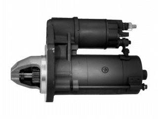 SPIDAN 4176