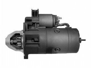 SPIDAN 4421