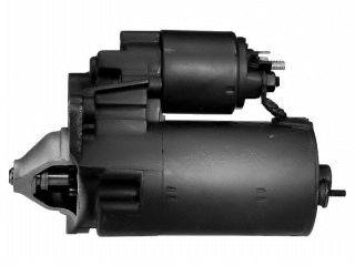 SPIDAN 4428