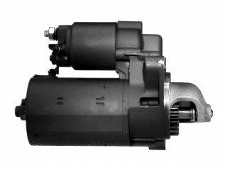 SPIDAN 4438