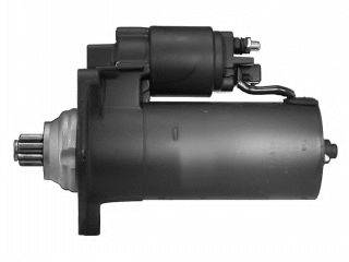 SPIDAN 4440