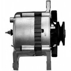 MITSUBISHI A2T24272 Генератор