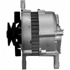 MITSUBISHI A2T25071 Генератор