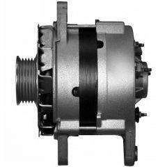 SPIDAN 3301