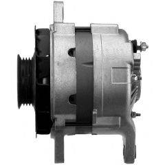 SPIDAN 3464
