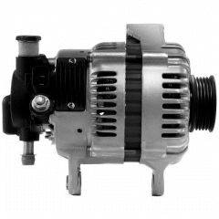 SPIDAN 6041