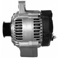 SPIDAN 6084