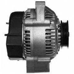 SPIDAN 5341