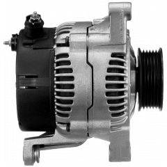 VALEO 437508 Генератор