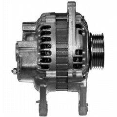 SPIDAN 5368