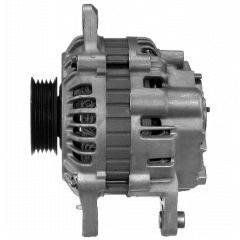 SPIDAN 5370