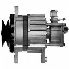 SPIDAN 5388