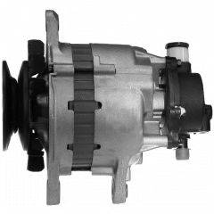 SPIDAN 5405