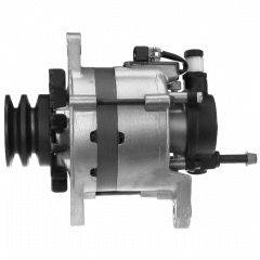 SPIDAN 5407