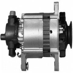 SPIDAN 5445