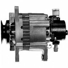 SPIDAN 5447