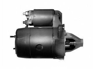 SPIDAN 4448