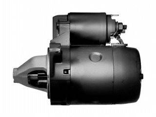 MITSUBISHI M3T43381 Стартер